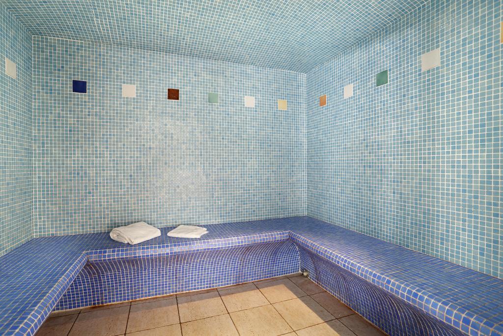 Appart hôtel Vacancéole - Les Du Verdon